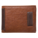 Gianni Conti,  , 997142-leather/d.brown